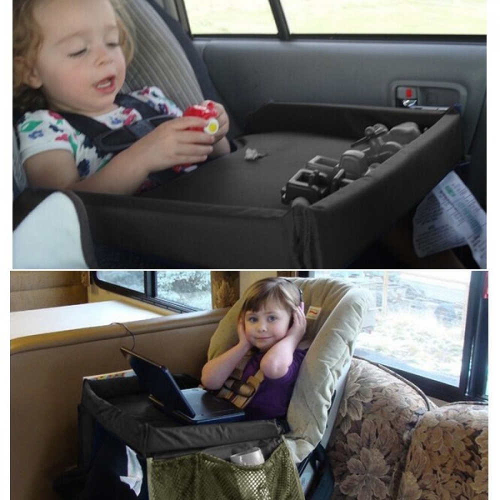  - BBC-960458 - bargainbasement.club