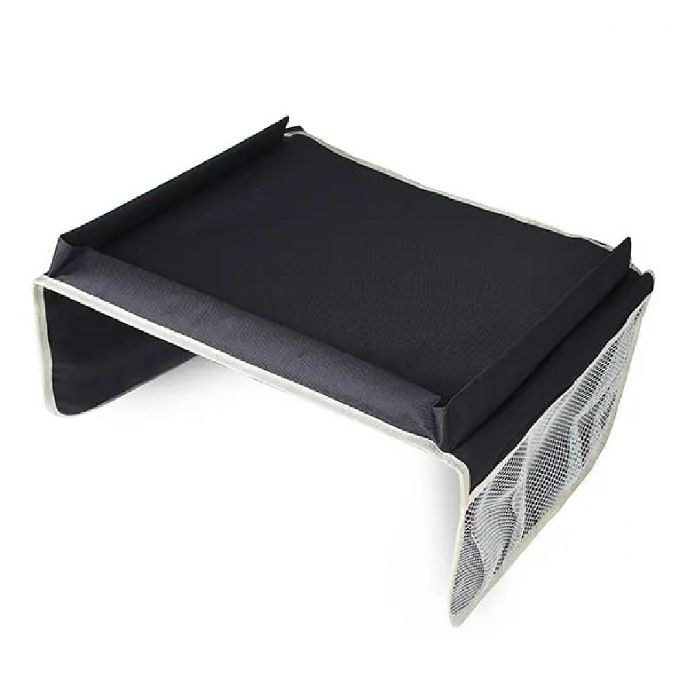  - BBC-960458 - bargainbasement.club