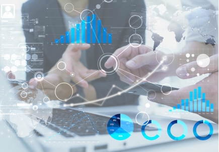 test article heading