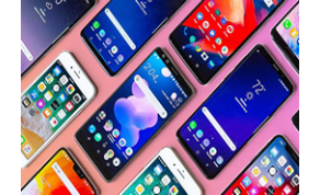 Buy Smartphones Product Today - Bargainbasement.club