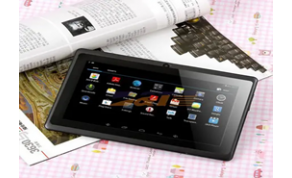Buy Android Tablet Pcs Product Today - Bargainbasement.club