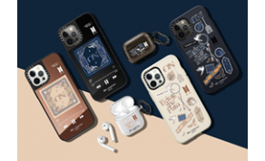 Buy Apple Accessories Product Today - Bargainbasement.club