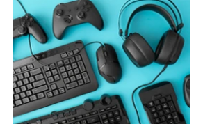 Buy Tech Accessories Product Today - Bargainbasement.club