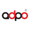 Adpo