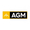 AGM