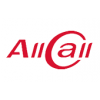 Allcall