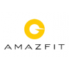 Amazfit