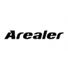 Arealer