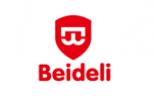 Click To See All Products Made By Beideli Sold At Bragainbasement.club