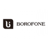 Borofone