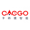 Cacgo