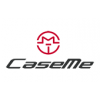CaseMe