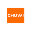Chuwi