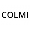 Colmi