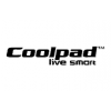 Coolpad