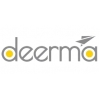 Deerma