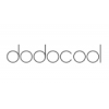DodoCool