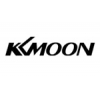 KKmoon