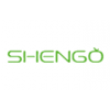 Shengo