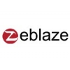 Zeblaze