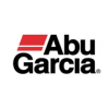 Abu Garcia
