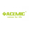 Acemic
