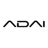 Adai