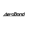AeroBand
