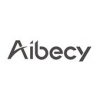 Aibecy