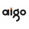 Aigo