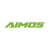 Aimos