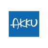 Akku