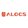 Alocs