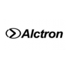 Alctron