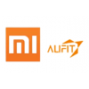 Alifit