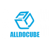 Alldocube