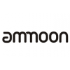Ammoon