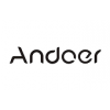 Andoer