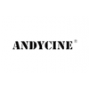 Andycine
