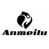 Anmeliu