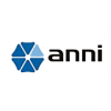 Anni