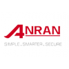 Anran
