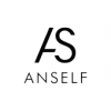 Anself