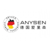 Anysen