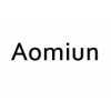 Aomiun