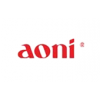 Aoni