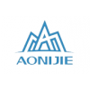 Aonijie