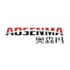 Aosenma