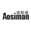 Aosiman
