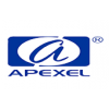 Apexel